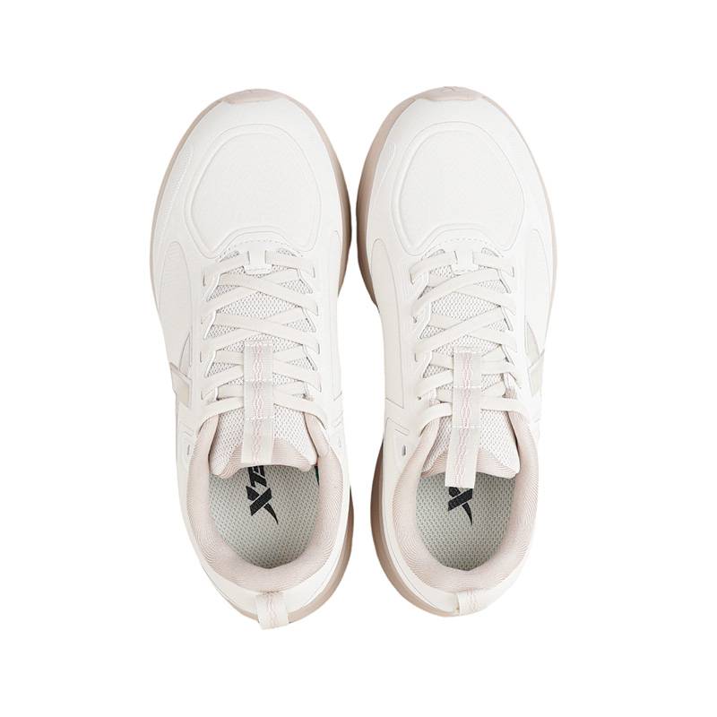 减震回弹运动鞋女子跑鞋975418110081