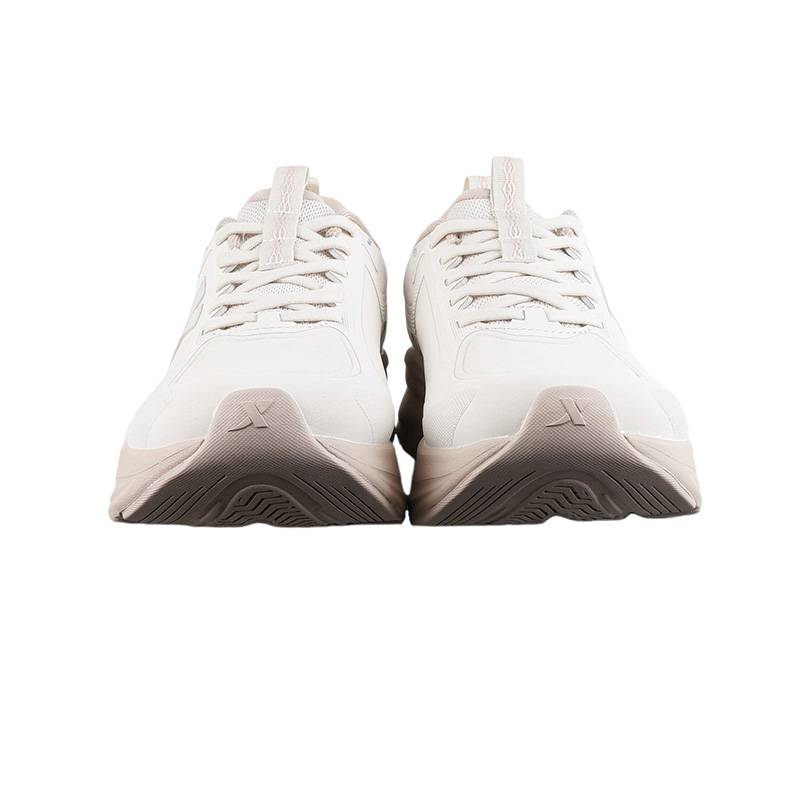 减震回弹运动鞋女子跑鞋975418110081