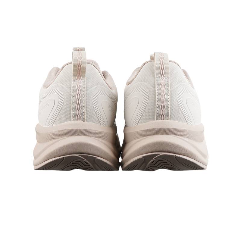 减震回弹运动鞋女子跑鞋975418110081