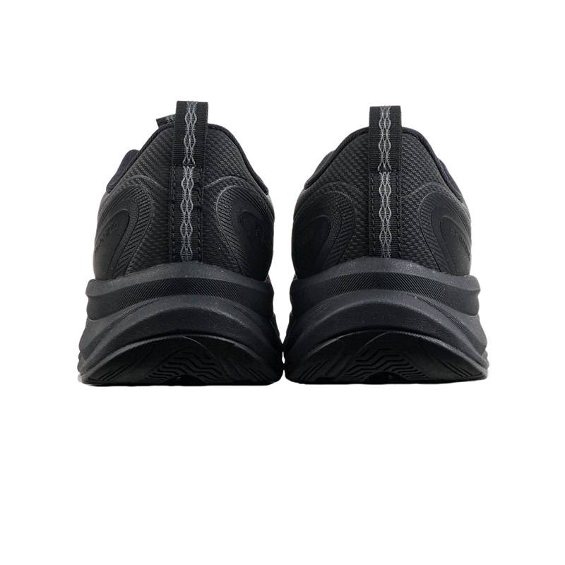 减震回弹运动鞋女子跑鞋975418110081