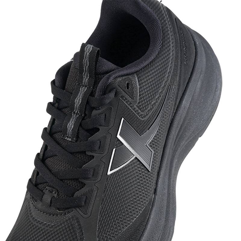 减震回弹运动鞋女子跑鞋975418110081