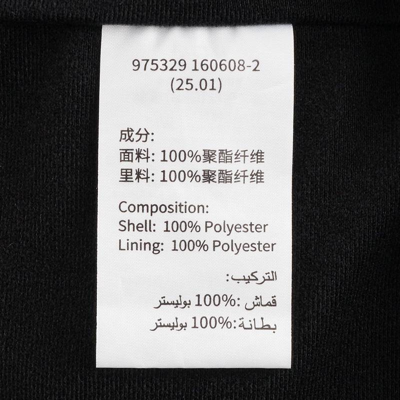 男子三防保暖风衣外套975329160608