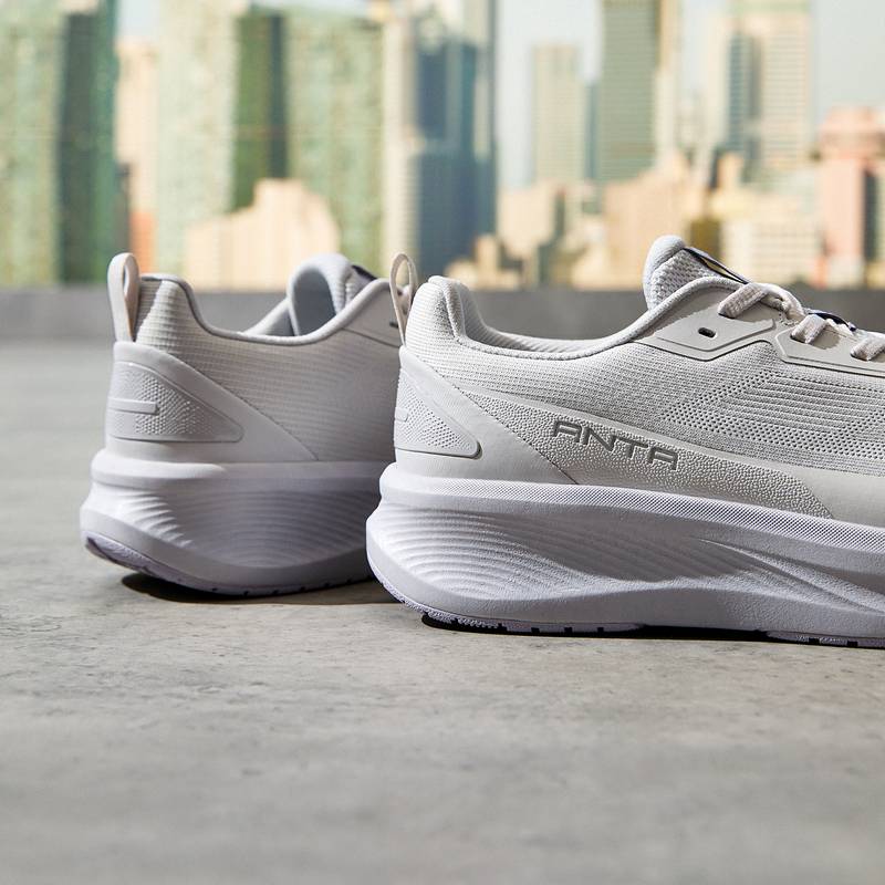 女子综训鞋122547718-2