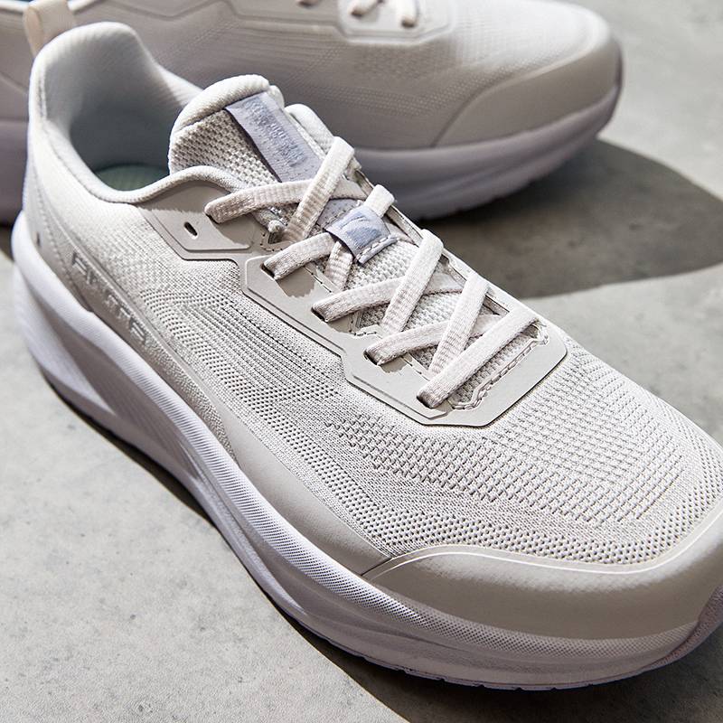 女子综训鞋122547718-2