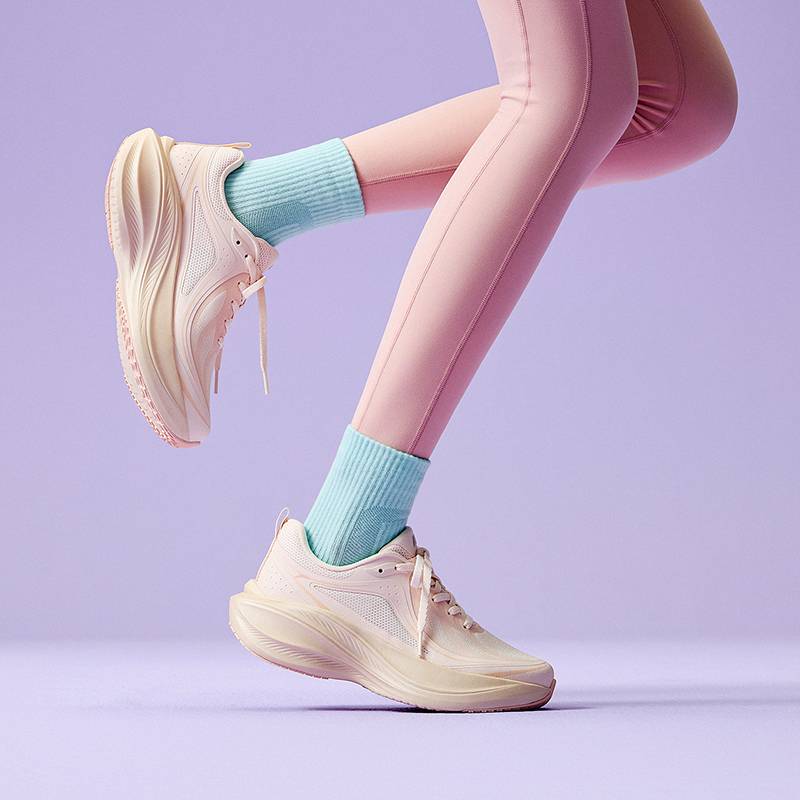 女子增高缓震跑鞋122545535-6