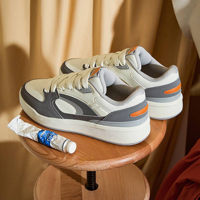 男子潮流板鞋112548075-3