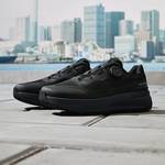 男子运动综训鞋112547711-5