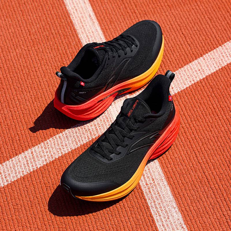 男子跑鞋112545581-16