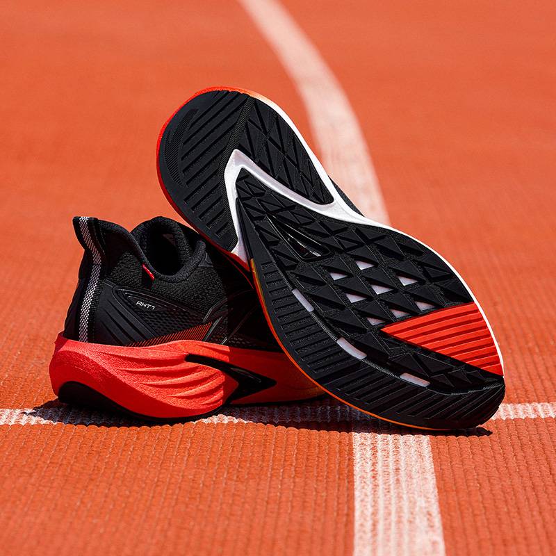 男子跑鞋112545581-16