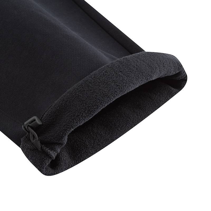 男女款针织运动长裤172548301N-2