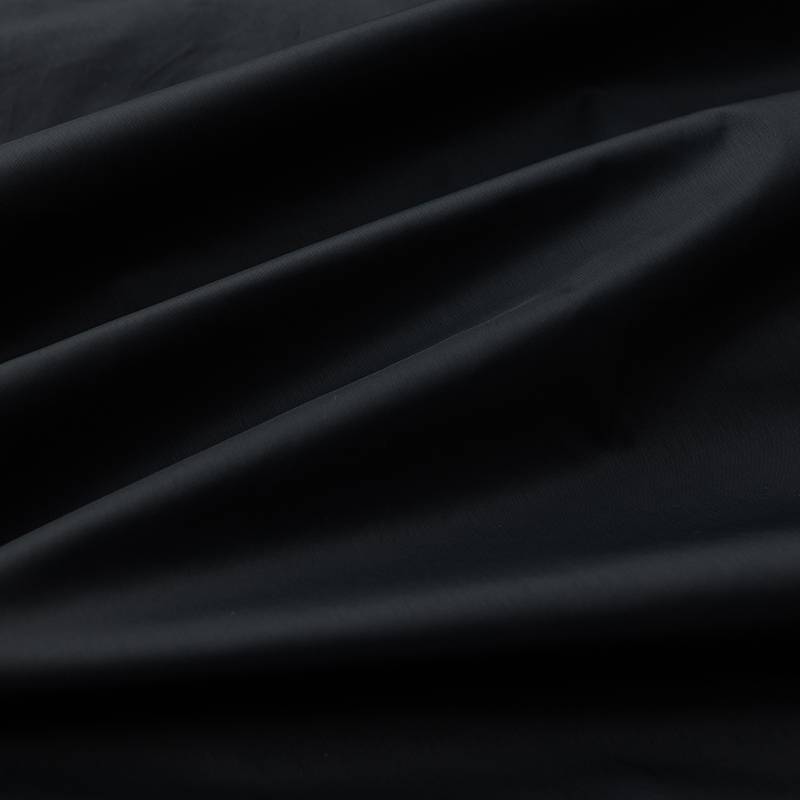 男羽绒马甲152547914-2