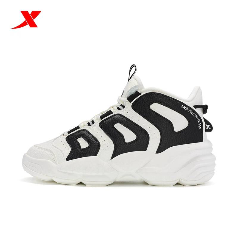 男女款厚底运动跑鞋977419310129