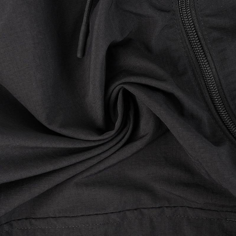 男装时尚户外登山服休闲上衣工装夹克A69QF001