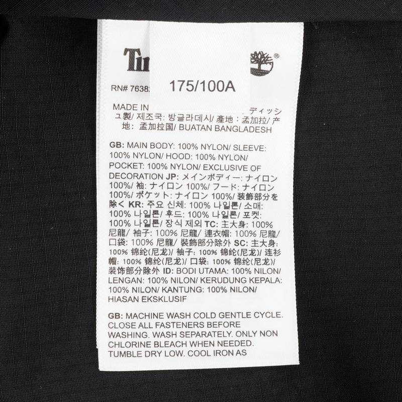男装时尚户外登山服休闲上衣工装夹克A69QF001