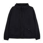 男装时尚户外登山服休闲上衣工装夹克A69QF001