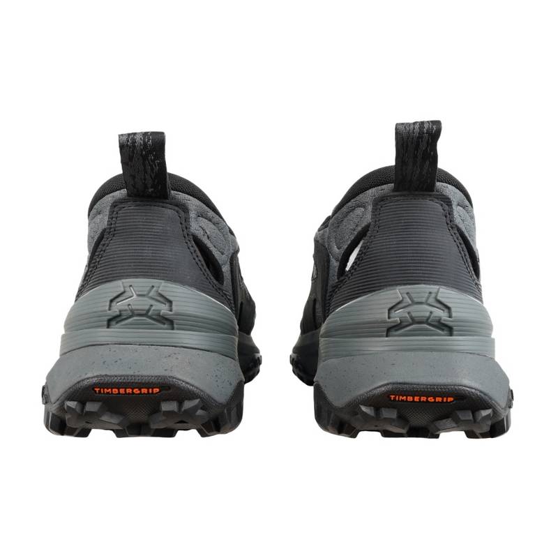 男子LOW LACE SNEAKER运动休闲徒步鞋A6DKJEK9