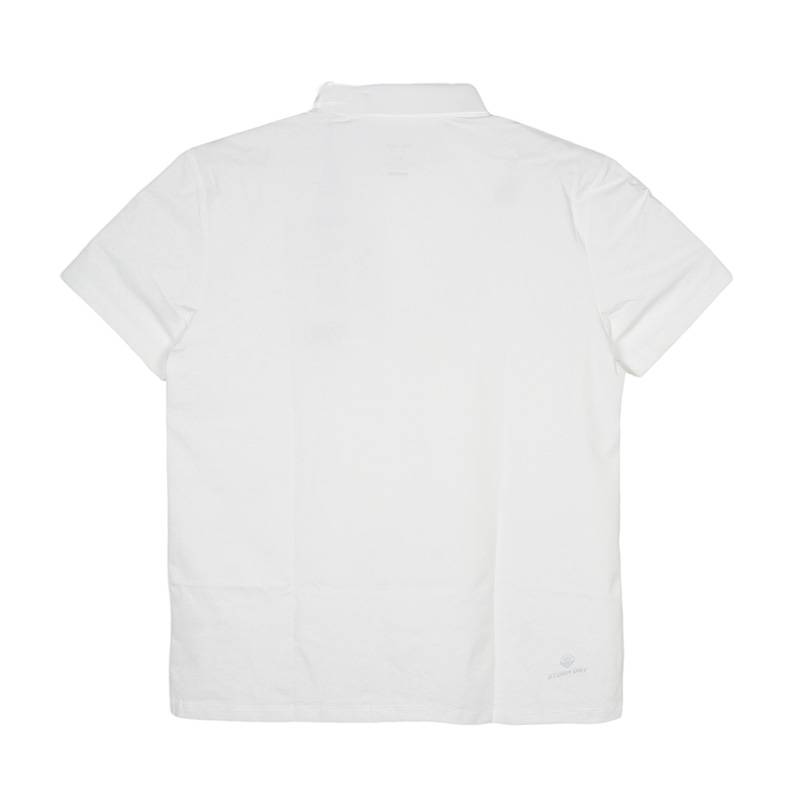 伯希和男款POLO衫115215007