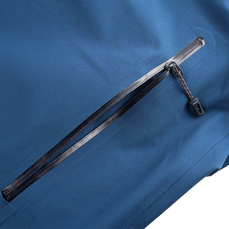 男子连帽羽绒服D2CN44M3-27-