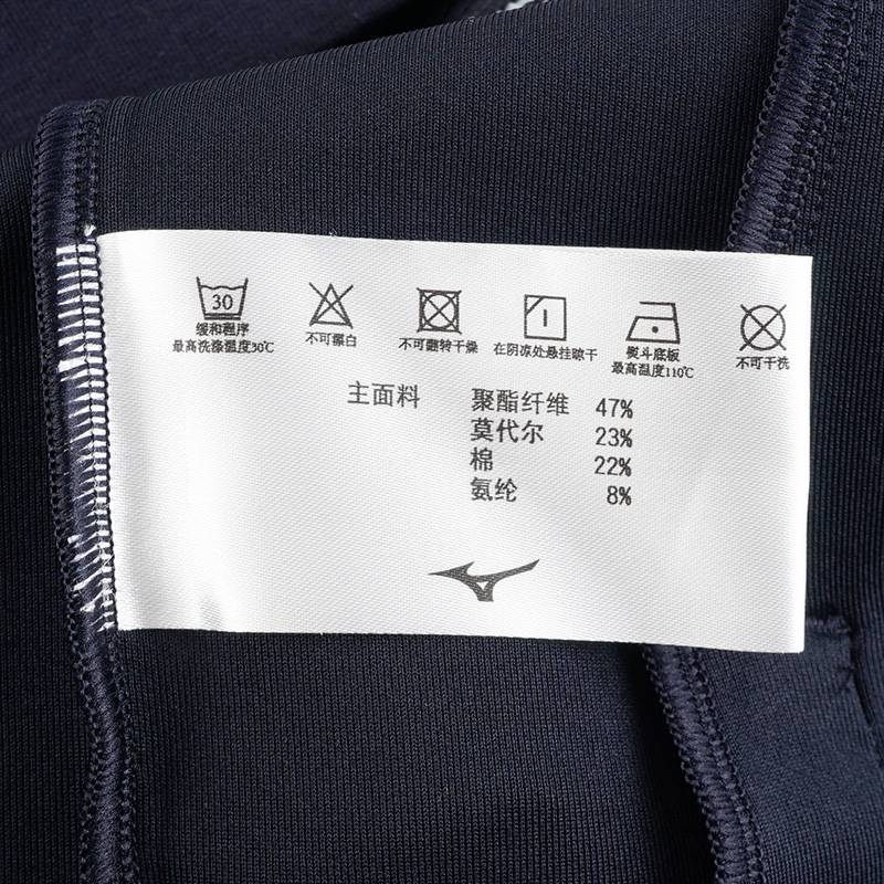 女士带帽拉链外套上衣夹克K2CC55R2-15-