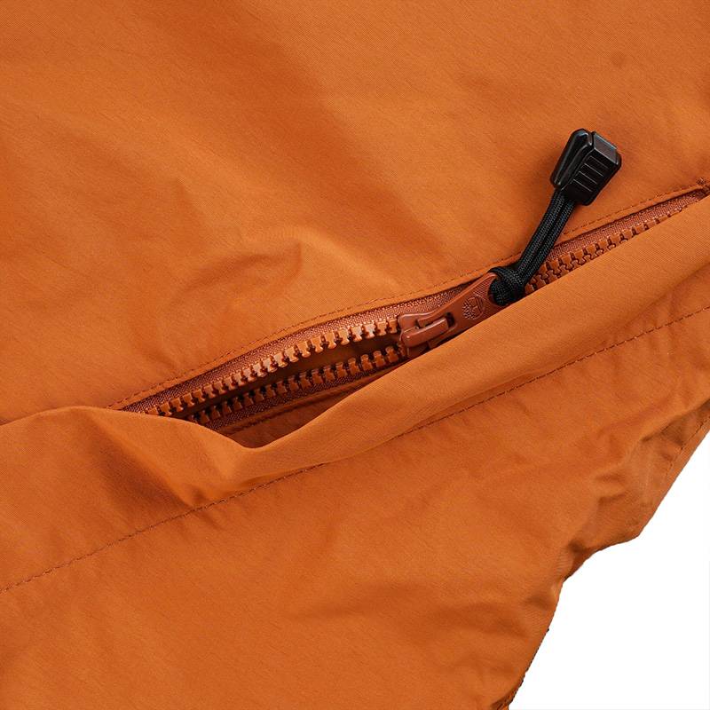 男士户外防风冲锋衣外套A68XFC39