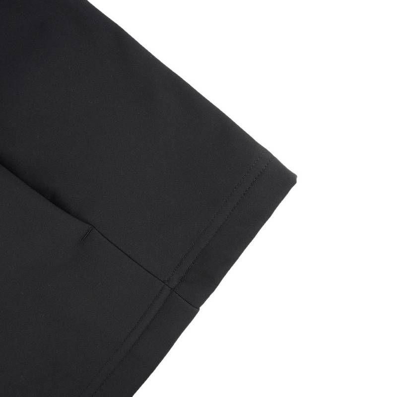 男子运动休闲户外夹克外套A5RTV001