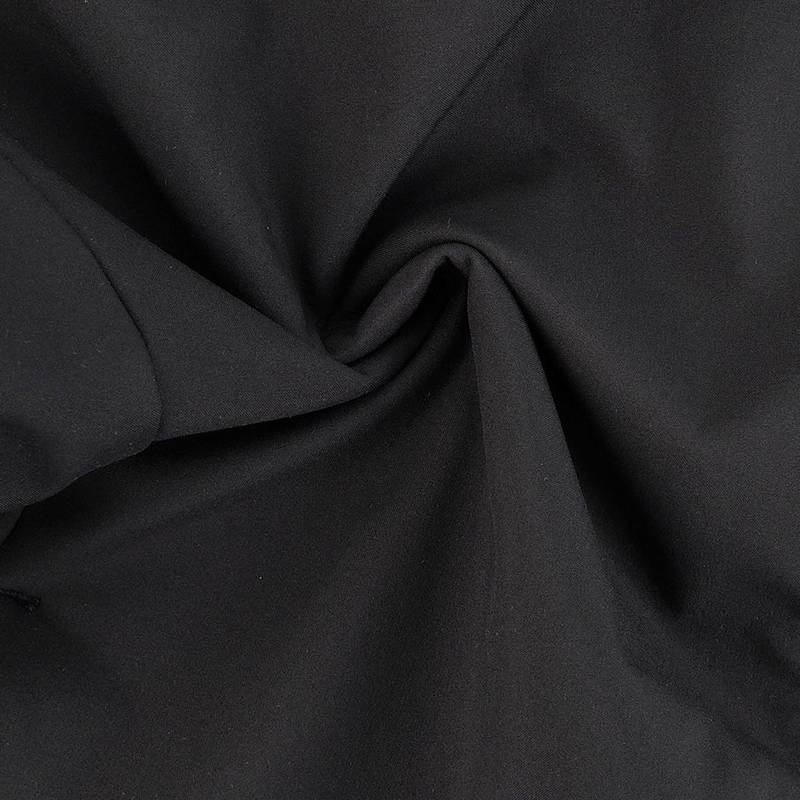 男子运动休闲户外夹克外套A5RTV001