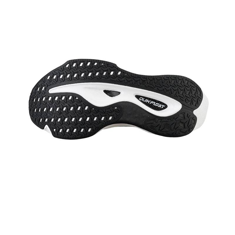 男竞速跑鞋672532217f-1