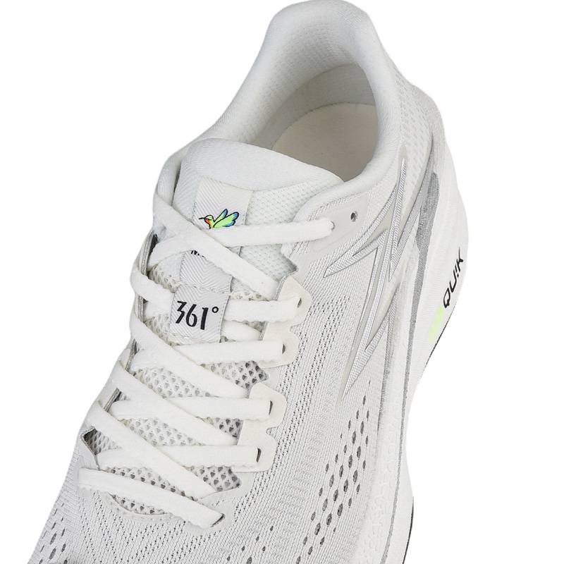 男竞速跑鞋672532217f-1