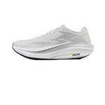 男竞速跑鞋672532217f-1