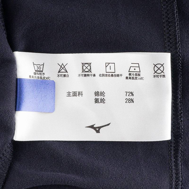 女子运动休闲半拉链套头卫衣K2CA55R3-15-