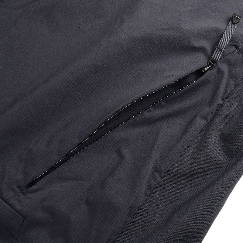 男子连帽棉服J2CN54W1-09-