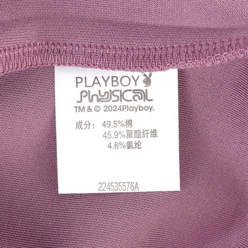 女款连帽针织外套
