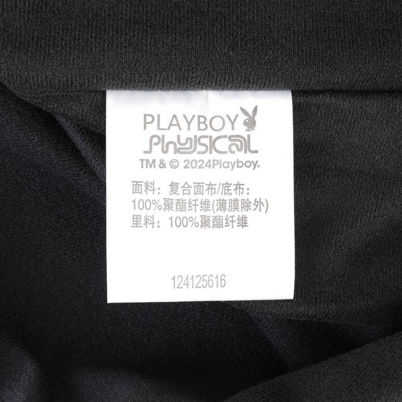 男款风衣