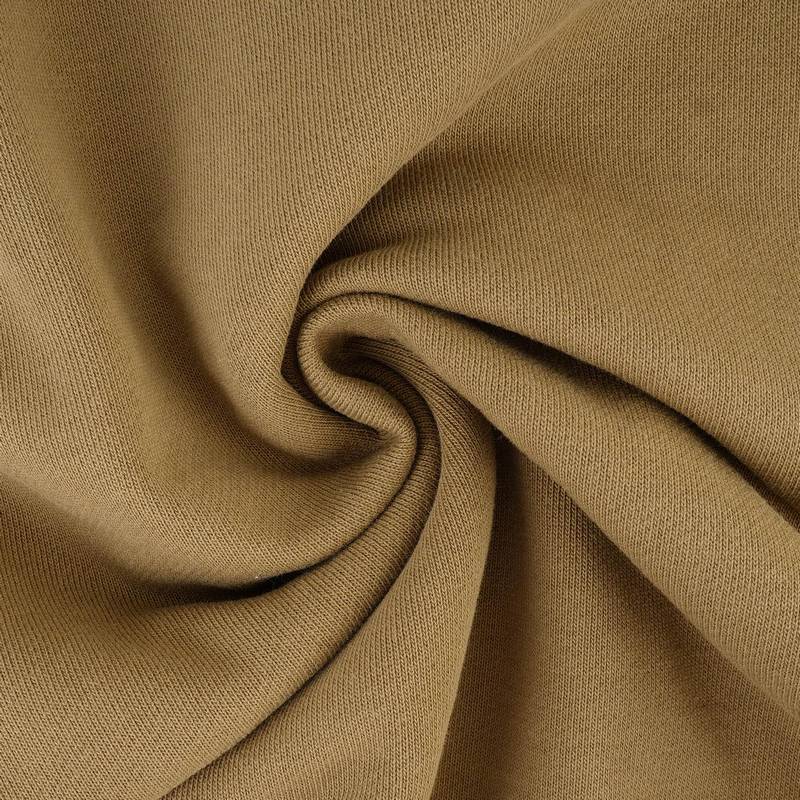 男子BOLIN FLEECE CREW针织运动卫衣VN000KDQCUQ1