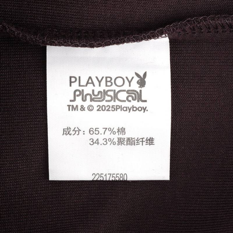 女款连帽针织外套