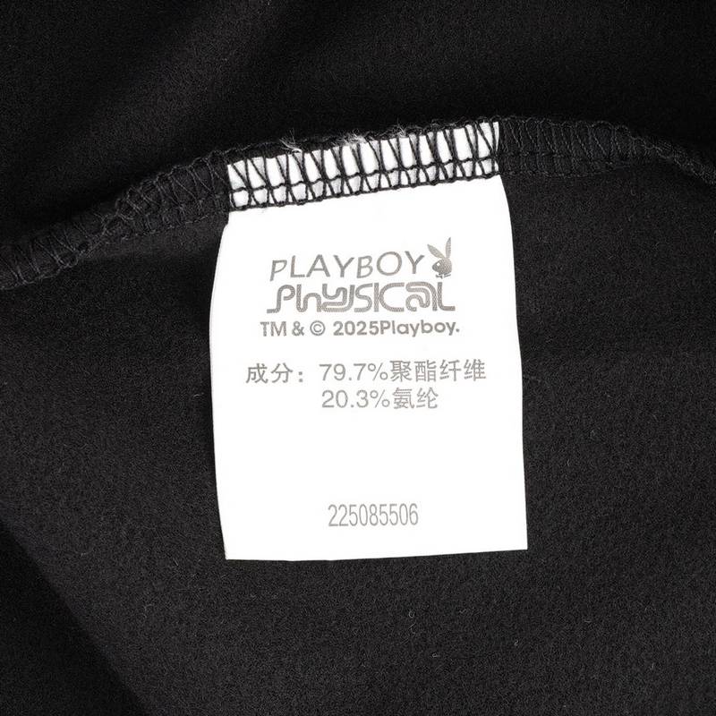 女款半开衫长袖T恤
