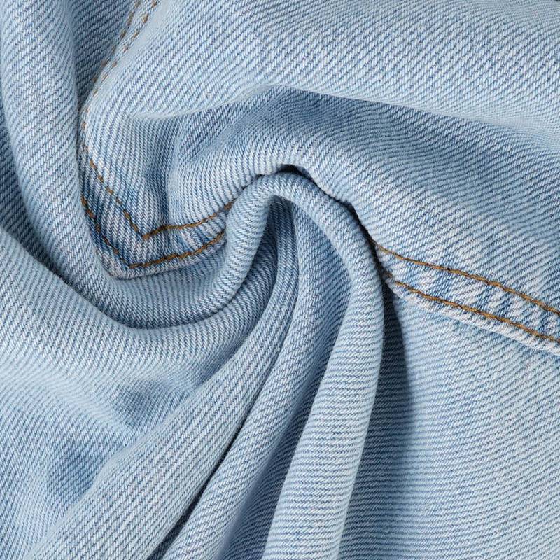 男子Palmhill Denim LS运动休闲长袖衬衫VN000M12IYR1