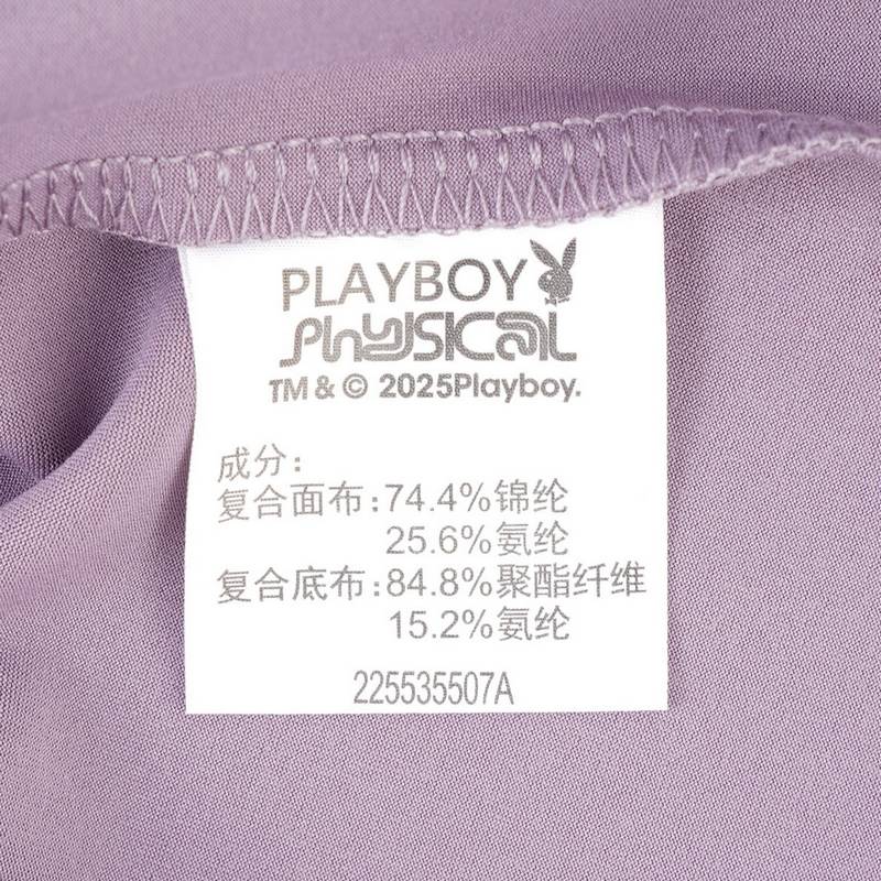 女款立领针织外套