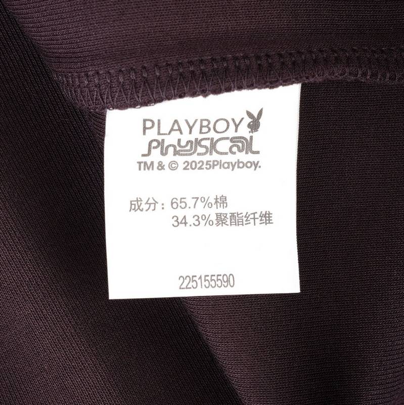 女款半开衫套头卫衣