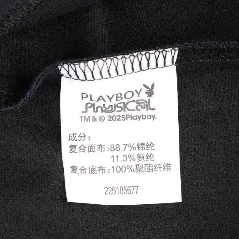 女软壳外套