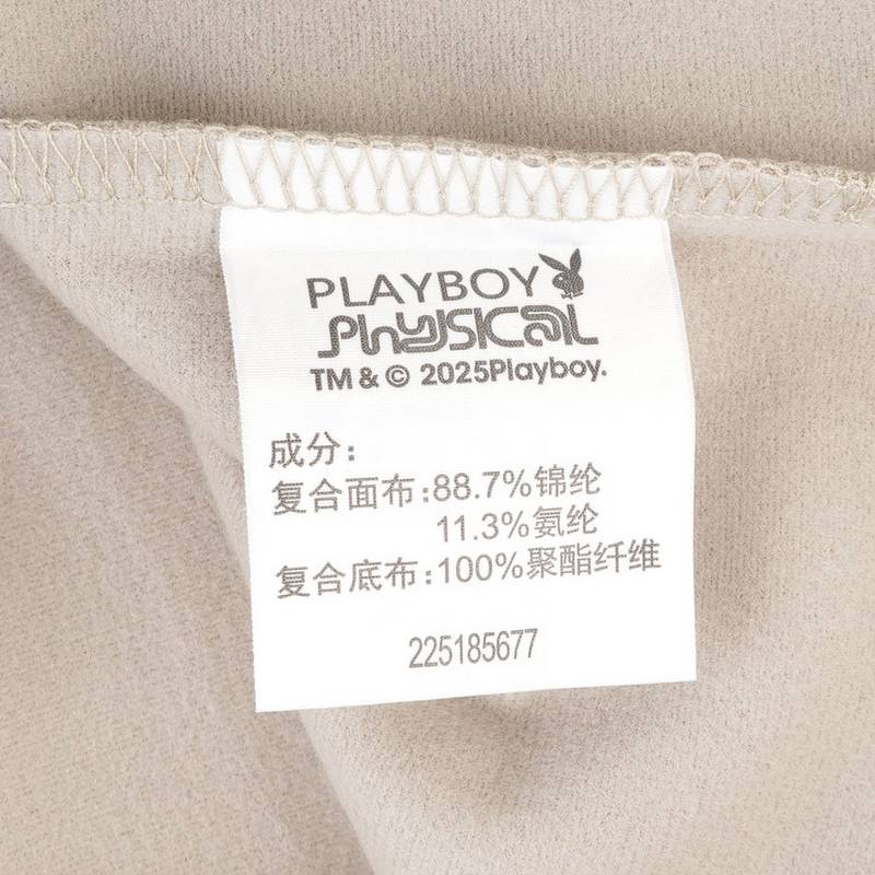 女软壳外套