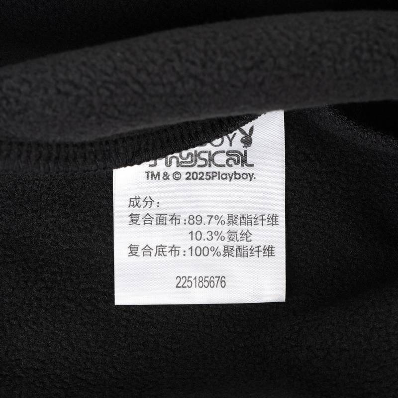 女软壳外套