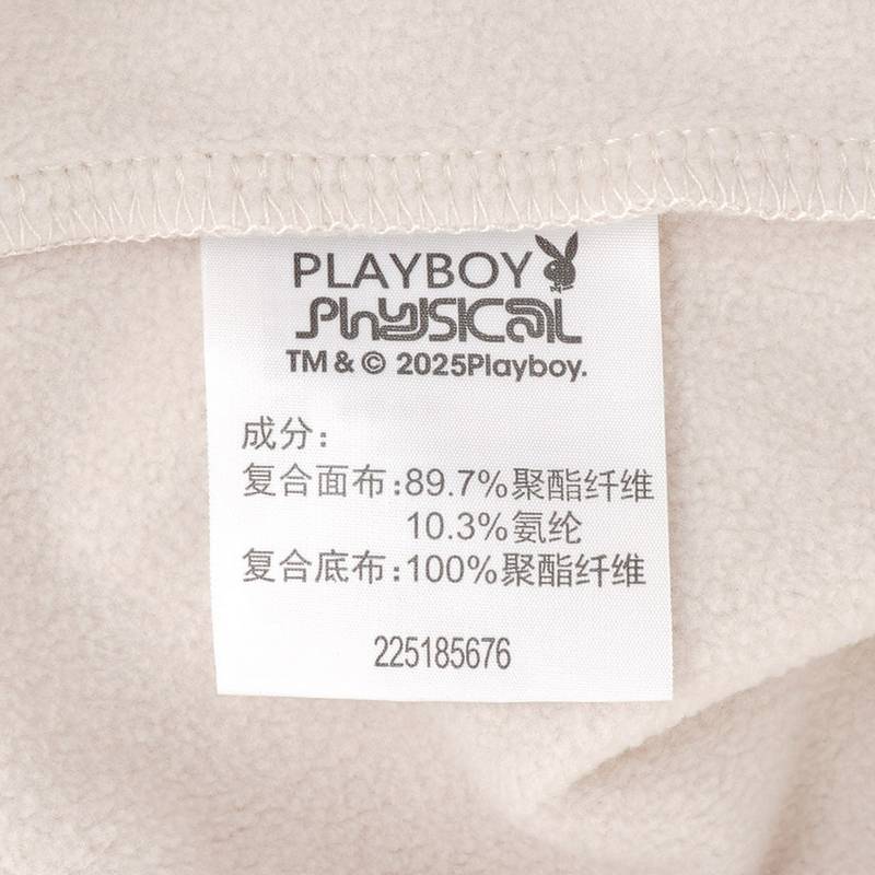 女软壳外套