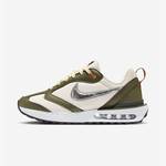 女鞋AIR MAX DAWN 新款气垫休闲运动跑步鞋FZ4239-300