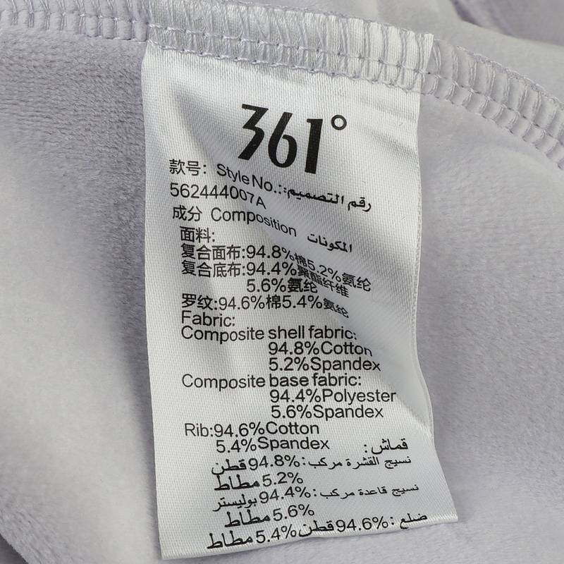 套头卫衣562444007a-3