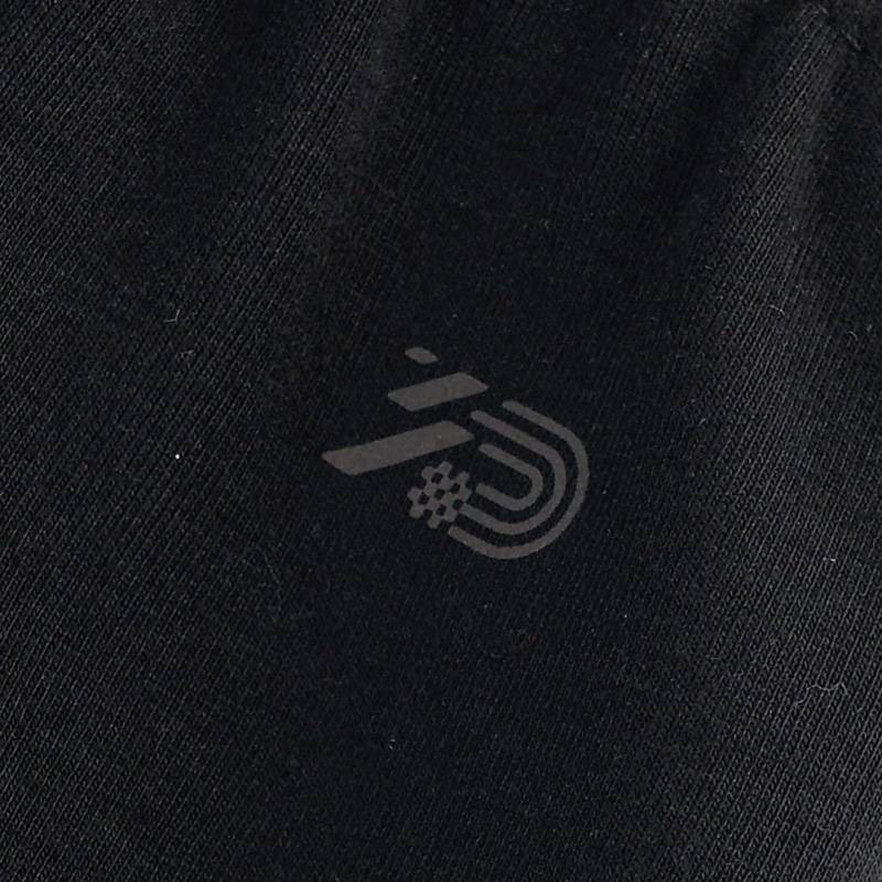 针织长裤562442052bn-1