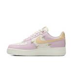女鞋AIR FORCE 1空军一号 低帮板鞋IB2574-600
