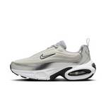 女子AIR MAX PORTAL气垫跑鞋厚底老爹鞋HM0256-001