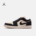 女鞋AIR JORDAN 1运动休闲鞋篮球鞋DC0774-003