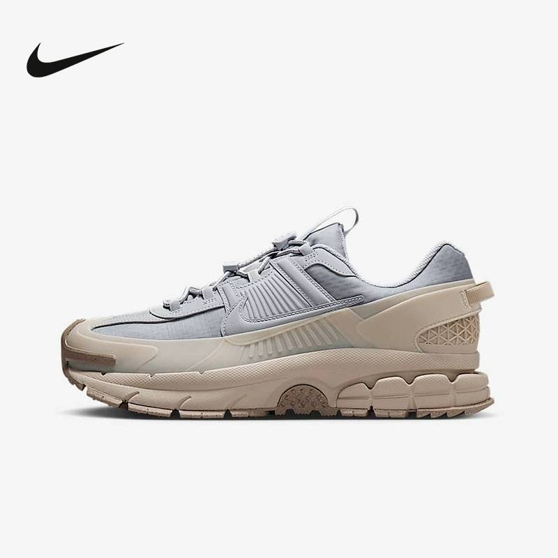 男子NIKE ZOOM VOMERO ROAM运动休闲鞋HJ4646-001